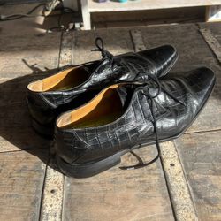 Oliver Sweeney Dress Men’s  Shoes