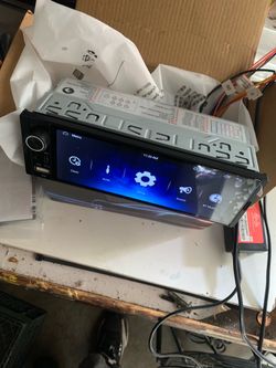 Radio