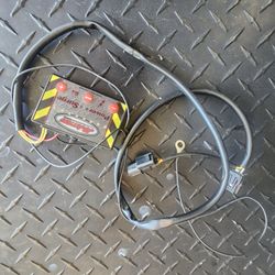 2022 KTM 350 SXF JD Jetting fuel Injection tuner