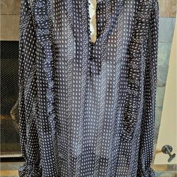 Womens clothing