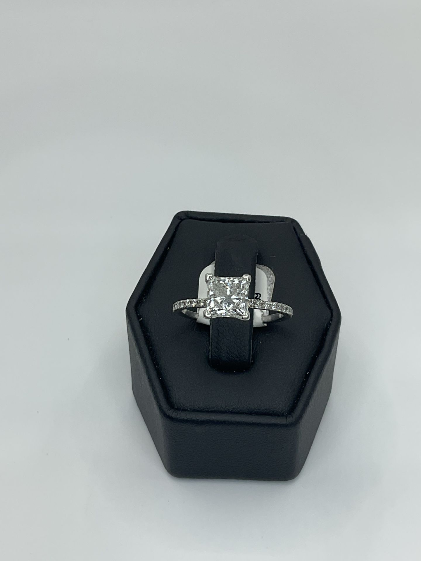 Wedding Ring