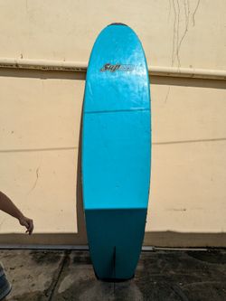 Paddle board 