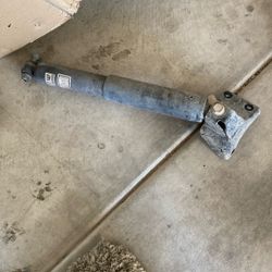 2018 Jeep Wrangler JL 