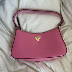 Guess Purse