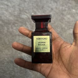 75 Percent Of Tom Ford 