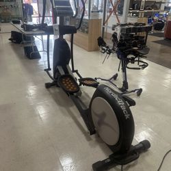 Nordic track For Sale!