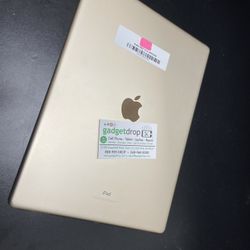 On Sale Apple IPad Pro 12.9 2nd Gen 
