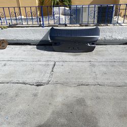 Car Parts 