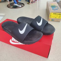 Nike Sandals