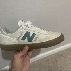 New Balance 306 Size 9