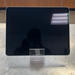 Apple Tablet A2899 128 Gb Wifi + Cell