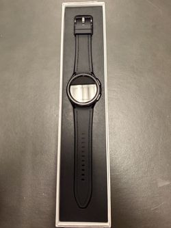 Samsung Galaxy Watch 6 Classic
