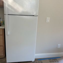 refrigerador 