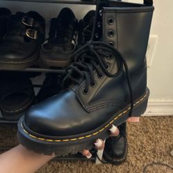 Doc Martens 