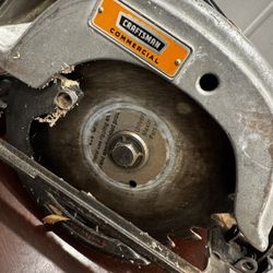 Tools Make An Offer! 