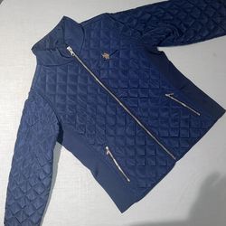 Size medium women’s us polo new