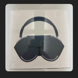 Wireless Headphone
