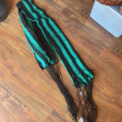 HAMMOCK NEW