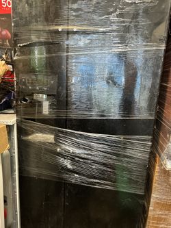 Kenmore Fridge For Sale *Pick Up Only !