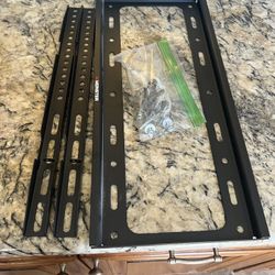 Tv Wall Mount