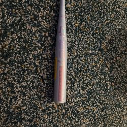 Easton Ghost Unlimited Bat 29 -11