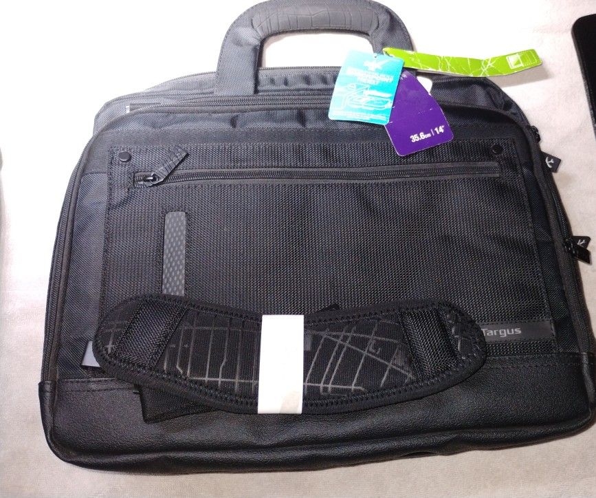 Laptop Bag