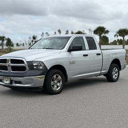 TAM 1(contact info removed)