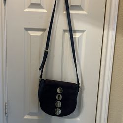 Crossbody Nieman Marcus Bag