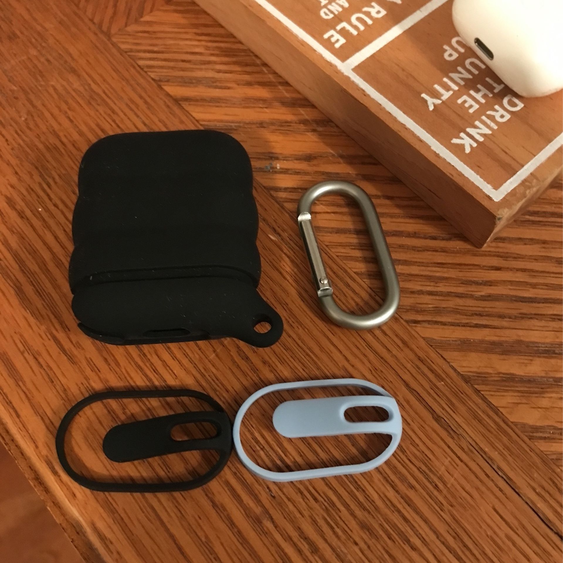 AirPod Case
