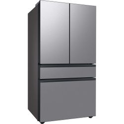SAMSUNG French Door Refrigerator  RF29BB8600QL