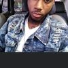 Tremaine McKnight