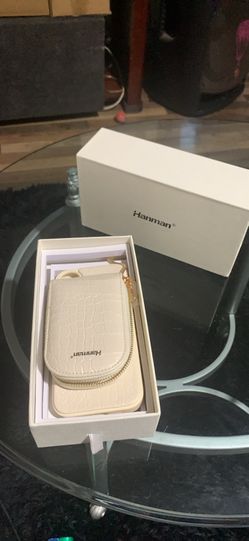 iPhone 16 Case / Wallet
