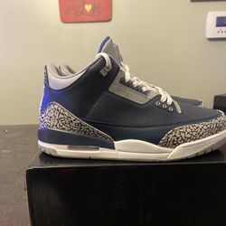 Slightly Used Worn Once Good Condition Shoes No Trades Price Is firm