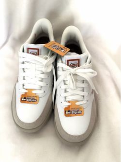Skechers Slip-ins Men's Sneakers Size 9 BRAND NEW IN BOX
