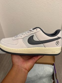 Air Force 1 SB Yuto Size 10.5