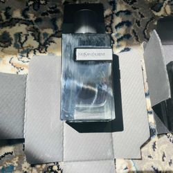 Ysl Y Edp 