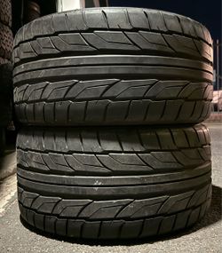 285 40 17 NITTO