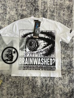 Hellstar shirt