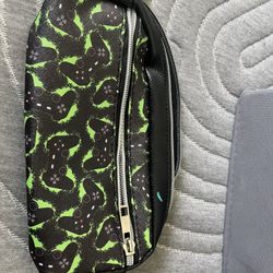 pencil bag 