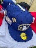 59fifty Hats
