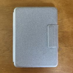 iPad Air 4th Gen 256g With Protective Keyboard Cover