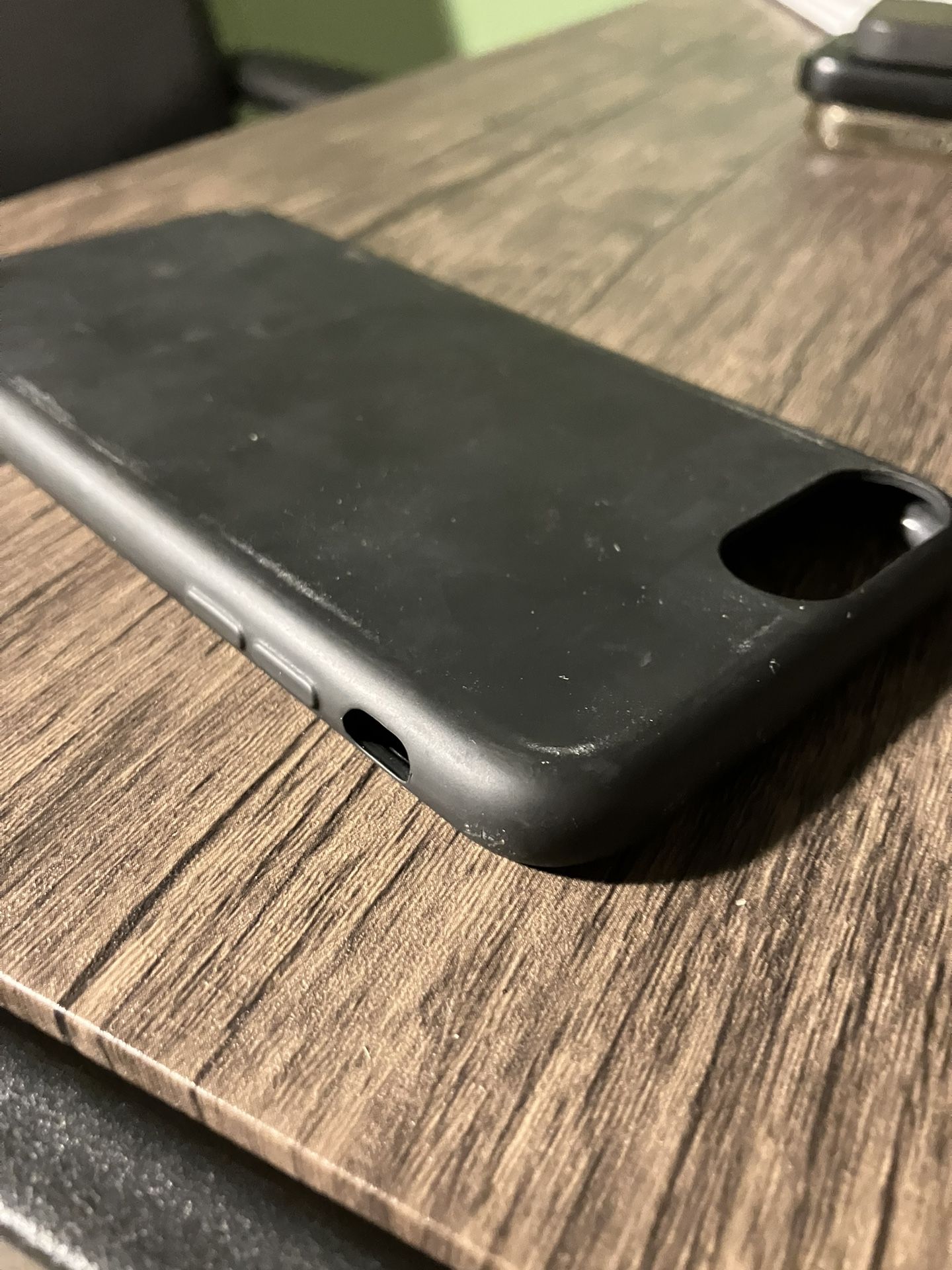 Iphone 8 Plus Case