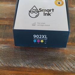 Printer Ink