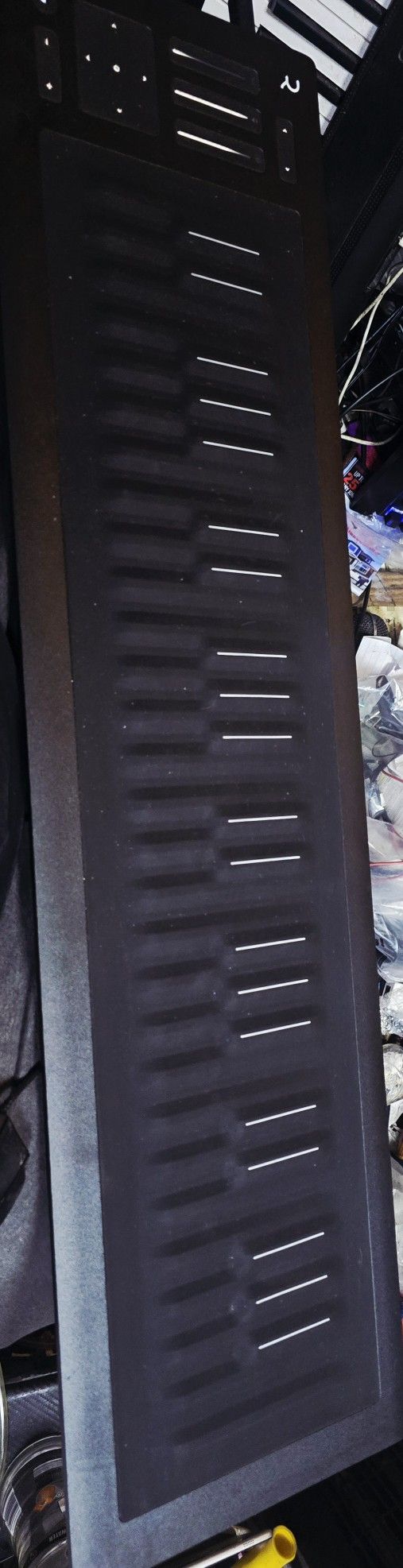 Roli Seaboard 2 Almost Brand New