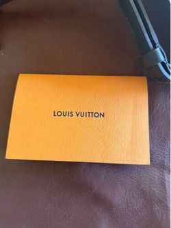 LV woman hand bag