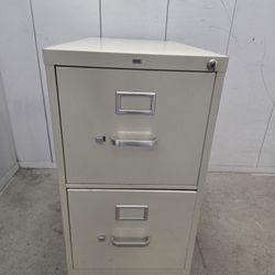 Letter Size Metal File Cabinet With Key 
