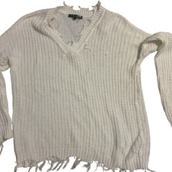 Glitzy Girls Size Small 