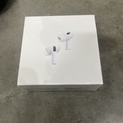 aiirpodpro gen 2