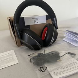 Plantronics Voyager 8200 UC