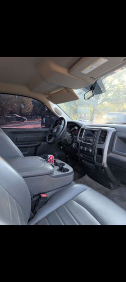 4900 obo